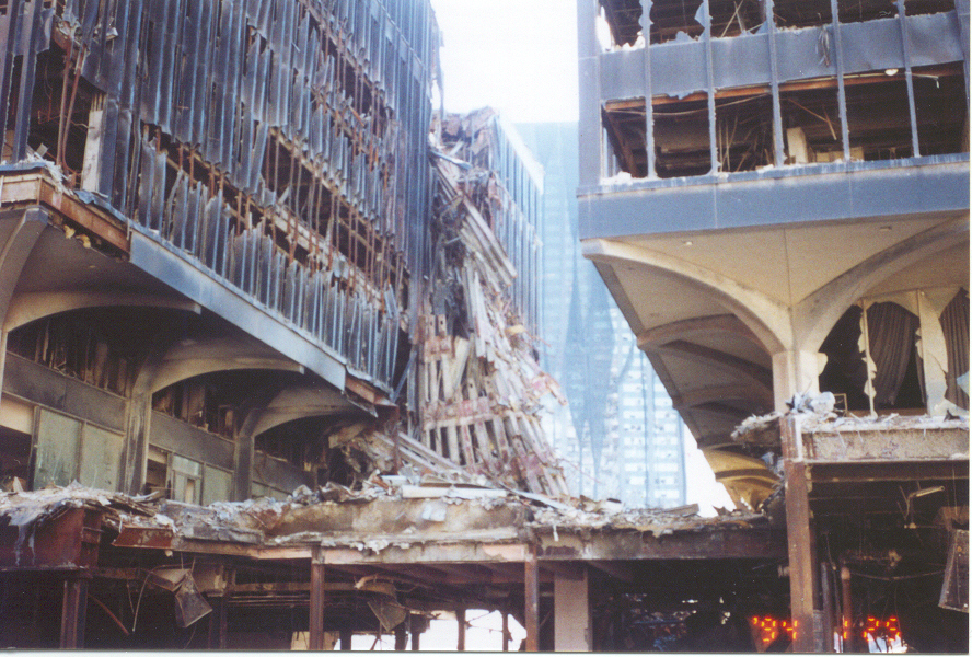 bldg 4-5-6 bldg 4-5-6