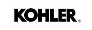 Kohler logo