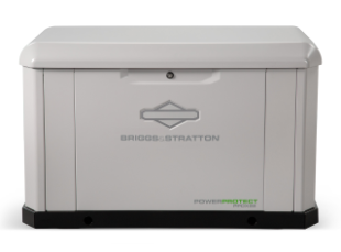 briggs 22kw