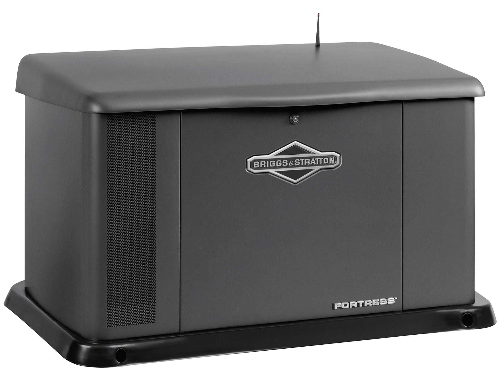 briggs and stratton fortress generator | fm generator massachusetts