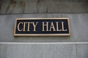 city hall | capital planning for generator projects for cities and towns fm generator