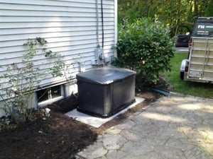 fm generator | home standby generators in massachusetts and beyond
