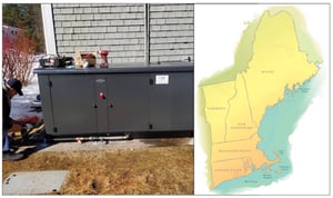 home generators in massachusetts FAQs | fm generator