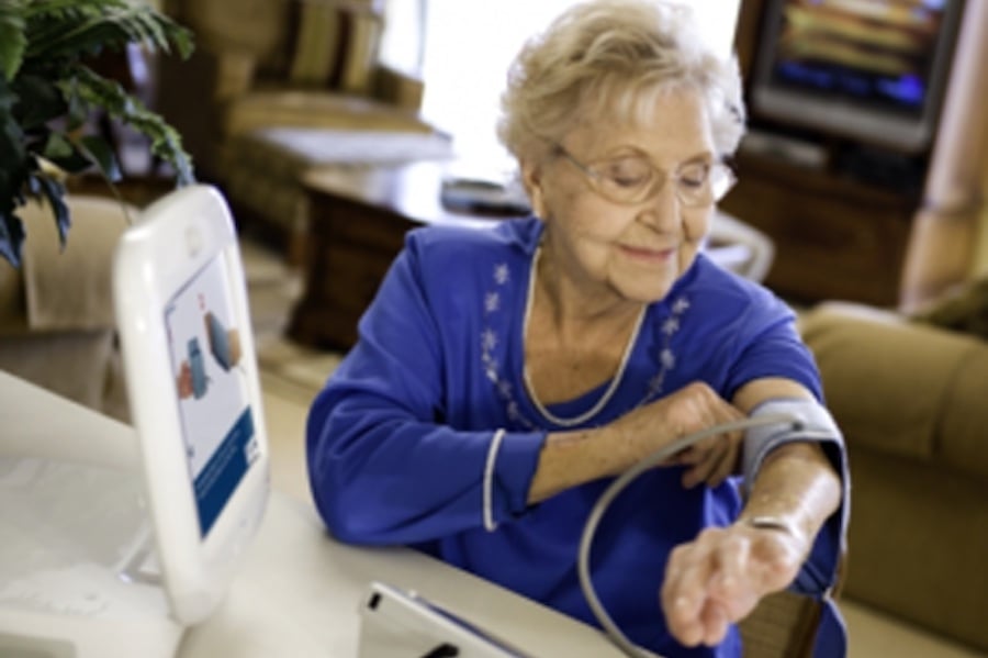 homehealth3 homehealth3