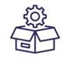 innovative icon