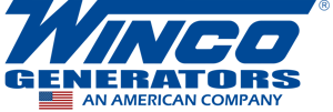 winco-Logo-American-Co-1536x518