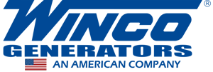 winco-Logo-American-Co-1536x518 winco-Logo-American-Co-1536x518