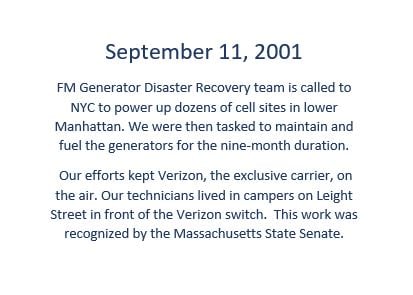 2001