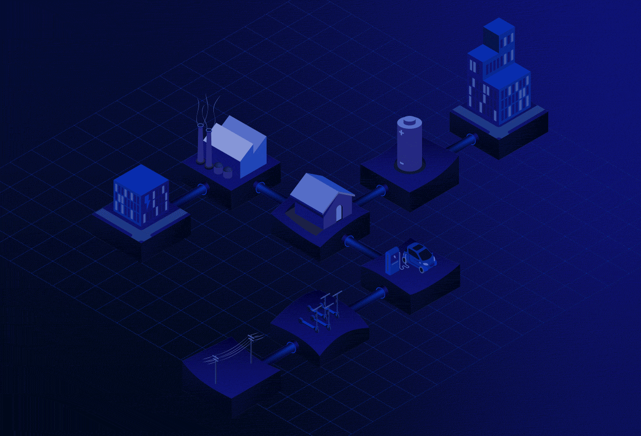 20220329-Micro-Grids-Reduced