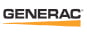 GENERAC