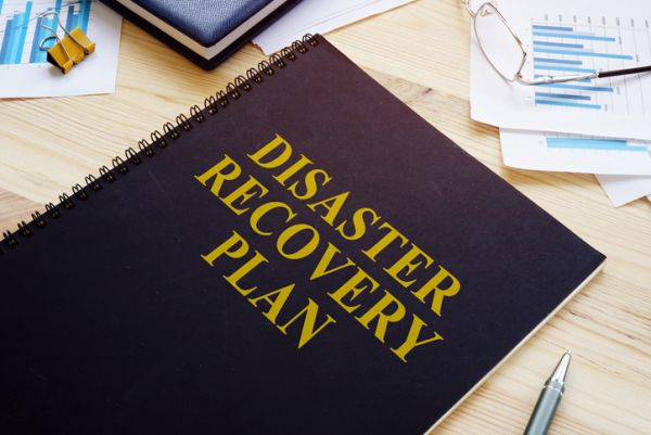 disaster recovery planning for businesses-at fm generator