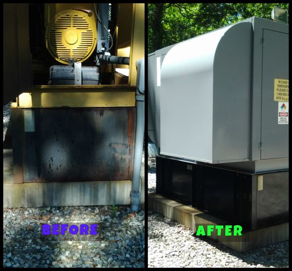 enclosure-restoration enclosure-restoration