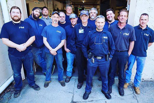Team Members Team Members