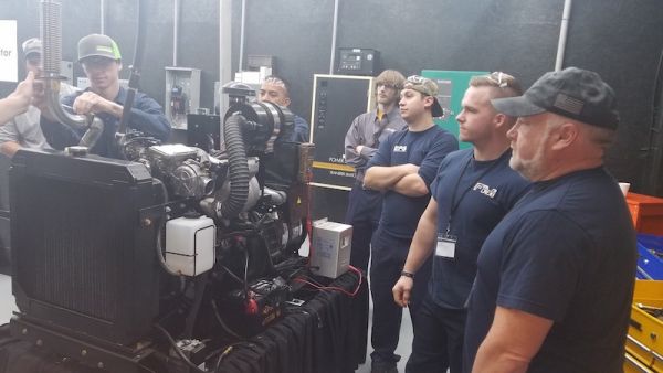 fm-generator-team-members fm-generator-team-members