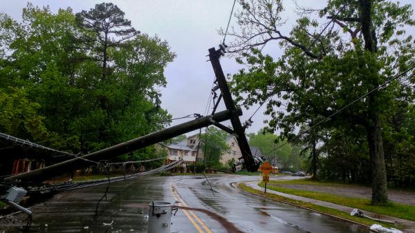 natural disaster recovery in the northeast fm generator natural disaster recovery in the northeast fm generator