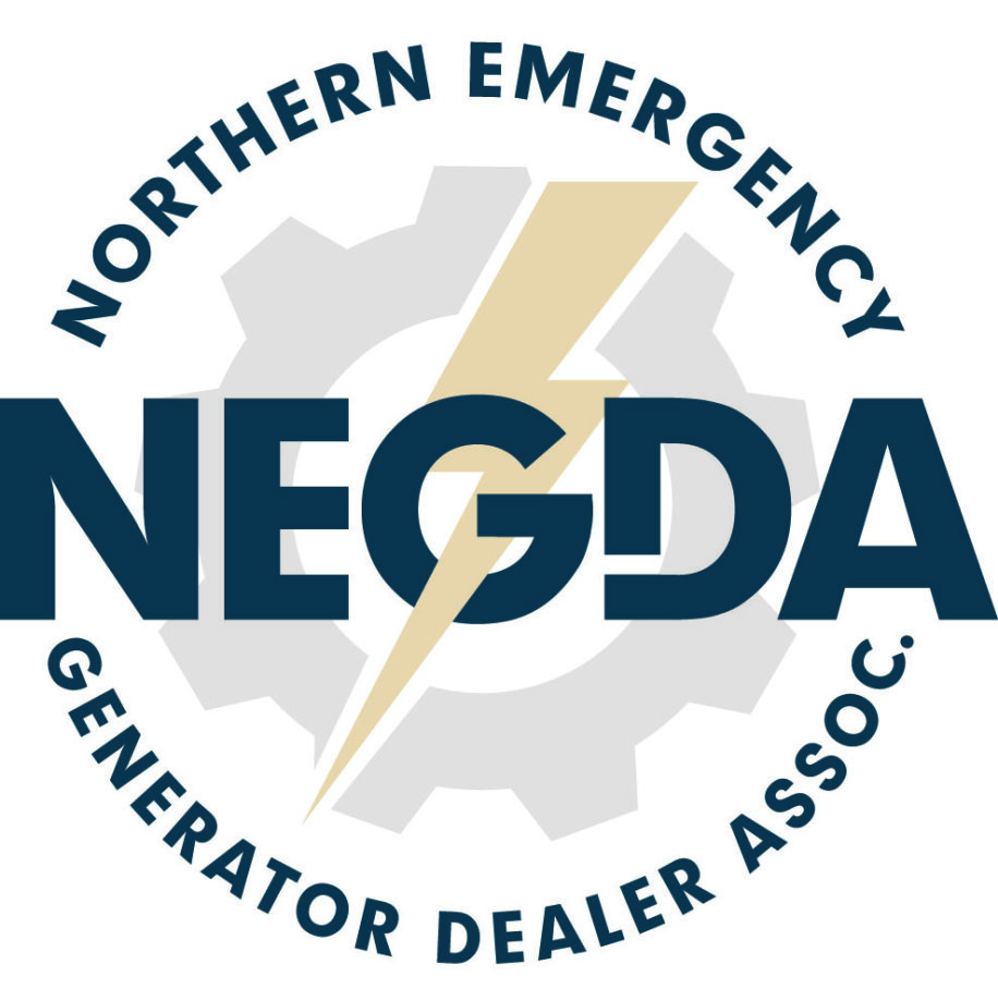 NEGDA_Logo-1