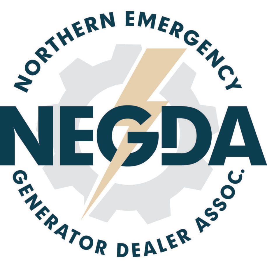 NEGDA_Logo-1