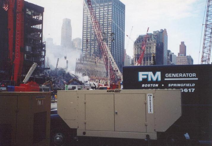 DisasterReliefPhoto DisasterReliefPhoto