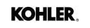 Kohler Logo 