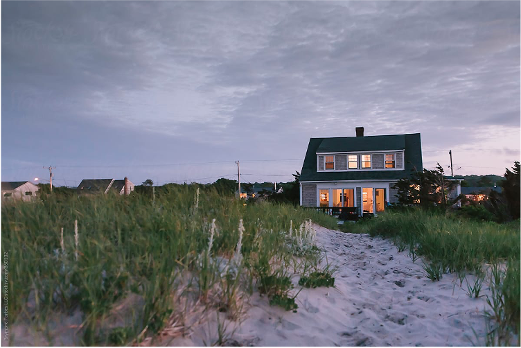 capehome capehome
