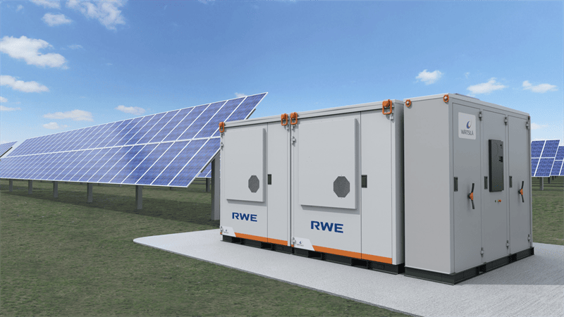 commercial-solar-battery-storage