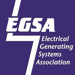 egsa logo