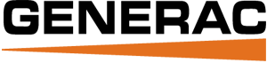 generac generac