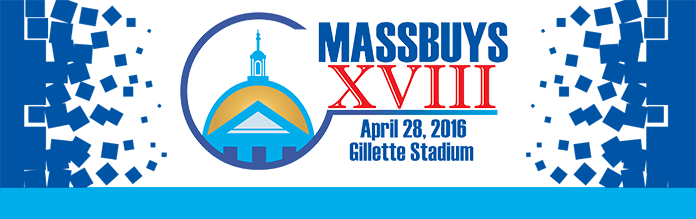 FM Generator to exhibit at MASSBUYS XVIII!