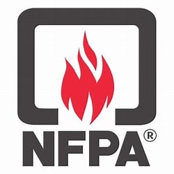 nfpa image-1