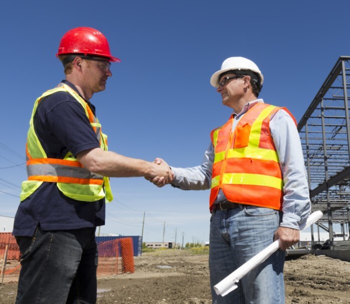 suncontractor-e1599665112485