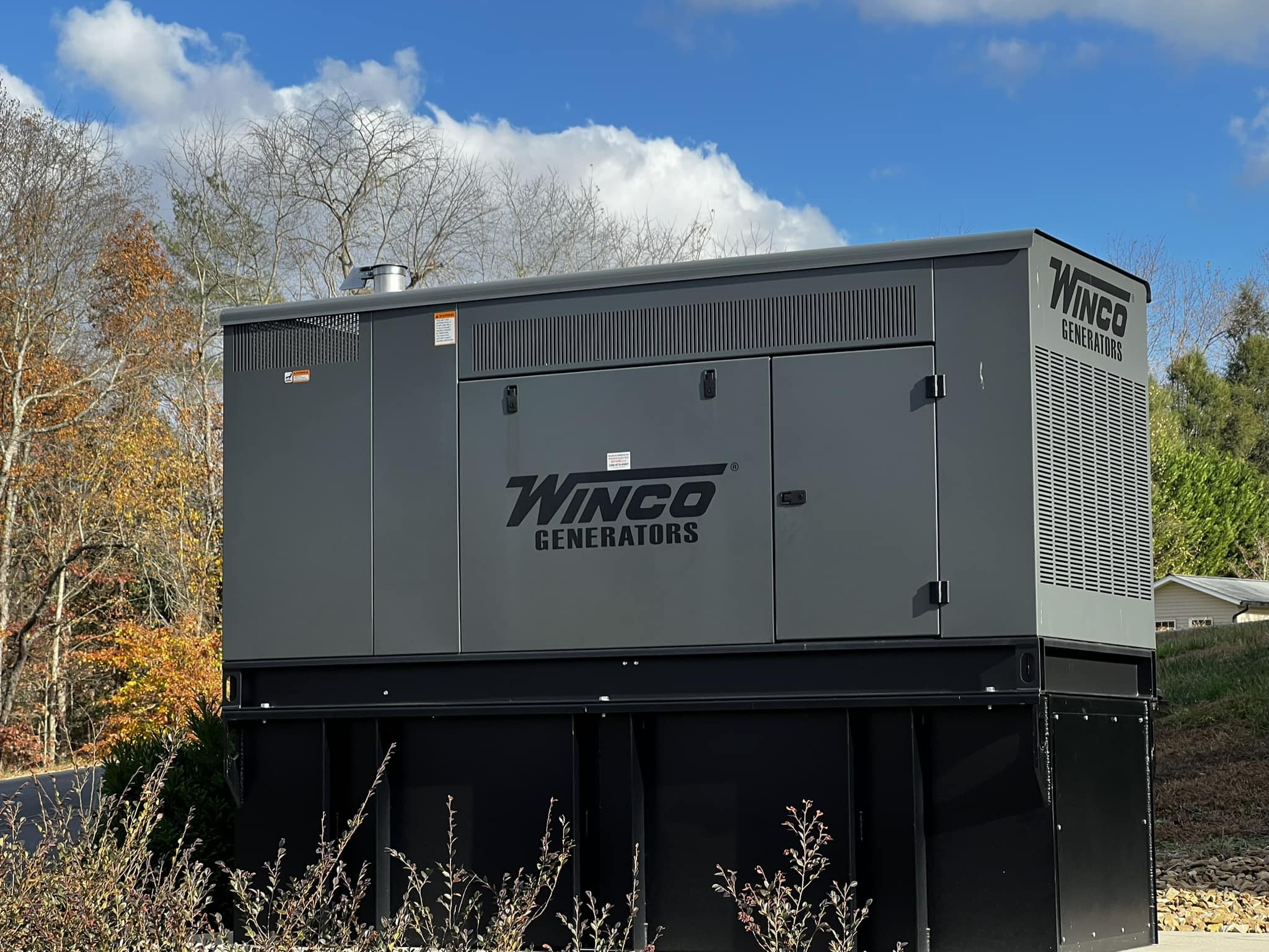winco unit2
